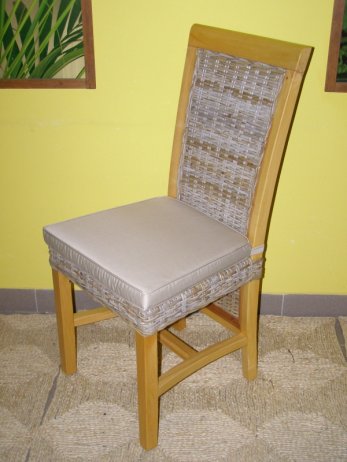 Jídelní židle BALERO