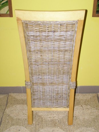 Jídelní židle BALERO